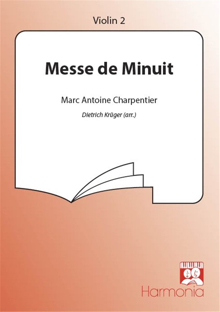 Messe de minuit